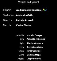 CRÉDITOSPEQUEÑOSSABUESOSTEMP1CAP10.png (438 kB) Episodio 10