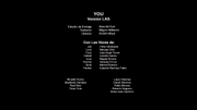 Episodio 18
