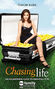 Apreciando la vida (Eps. 3-10)