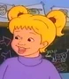 Dorothy-ann-the-magic-school-bus-7.44.jpg (18 kB) Dorothy Ann (2ª voz) en El autobús mágico.