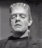 El fantasma de Frankenstein-1942-1t