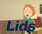 FamilyGuyInsertodeLidsT19E9