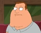 FamilyGuyJoeSwansonTemp19