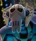 General-grievous-lego-star-wars-droid-tales-6.27