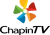 GrupoChapinTV2015