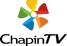 GrupoChapinTV2015
