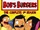 Bob's Burgers/1ª temporada