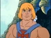 He-man Pict