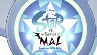 Logo en español de Star vs las fuerzas del mal.jpg (150 kB) 1ª-2ª temp.