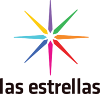 Logotipo de las estrellas 2016.png
