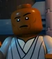 Mace-windu-lego-star-wars-droid-tales-29.6