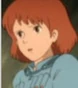 Nausicaa.png (36 kB) Princesa Nausicaä en Guerreros del viento (doblaje original).