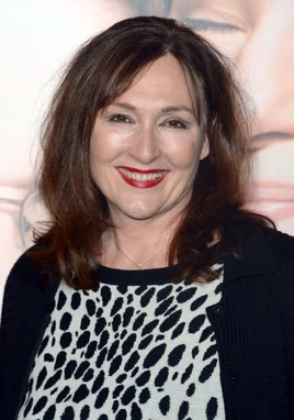 NoraDunn