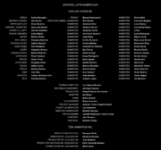 Episodio 599.
