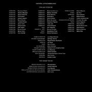 Episodio 631.