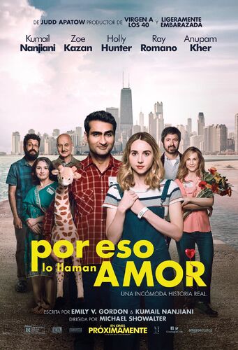Por Eso Lo Llaman Amor Poster Latino JPosters