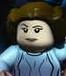 Princess-leia-lego-star-wars-droid-tales-5.47