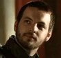 Renly Baratheon en Game of Thrones (temp. 2).