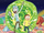 Anexo:1ª temporada de Rick y Morty