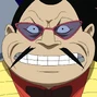 Sancrin-OP.png (673 kB) Sancrin en One Piece.