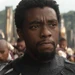 TChalla-AvengersIW