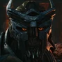Scourge en Transformers: El despertar de las bestias.