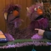 Two-HeadedMonster-SesameStreet's50thAnniversaryCelebration