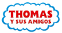 El Narrador de Thomas y sus amigos (temps. 1 - 12).