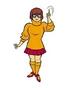 Velma Dinkley-1a3.jpg (28 kB) Vilma Dinkley en Misterio a la orden III (algunos eps.) y El show de Scooby-Doo (temps. 1-2).