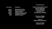 Vlcsnap-2021-03-06-11h26m42s579.png (301 kB) Episodio 22