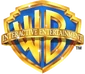 Warner Bros. Interactive Entertainment