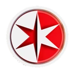 Logotipo del Canal de Las Estrellas (2013-2016)