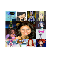 19.Melanie Henriquez Personajes.png