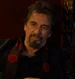 AlPacinoJYJ
