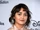 Ariela Barer