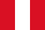 Bandera Perú.png