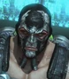 Banebto.png (78 kB) Bane en Batman: Arkham Origins.