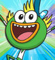 Breadwinners character large 332x363 sway sway