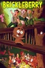 Brickleberry.png (3,37 MB) Brickleberry.