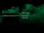 Cabezón Key - Cabezón Key (2008) -- Full Album --