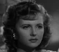 Casablanca1942Yvonne