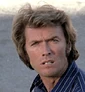 Clint-eastwood-play-misty-1971-1a