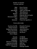 CréditosHomebeforedarkEp13Apple.png (193 kB) Episodio 13