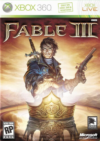 Fable3