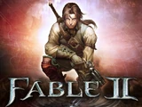 Fable II
