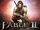 Fable II