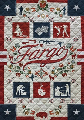 Fargo-season-2-poster