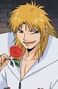 Folgore.jpg (9 kB) Parco Folgore en Zatch Bell.