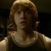 HP6RonWeasley