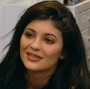 KUWTKKylie.png (113 kB) Kylie Jenner en el reality de Las Kardashian.